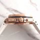 Replica 50th anniversary Audemars Piguet Royal Oak Offshore 26408 Rose Gold Watch (6)_th.jpg